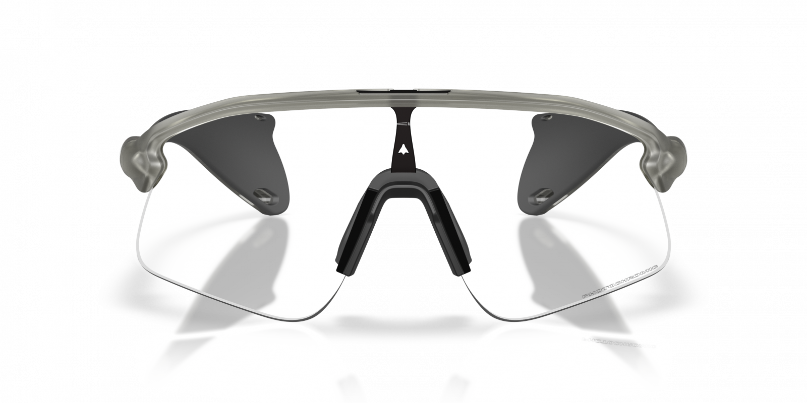 Oakley OO9517 951708 Stunt Devil 